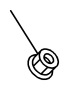 View NUT Full-Sized Product Image