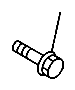 View BOLT Full-Sized Product Image
