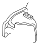 View 8-98108-005-1 Full-Sized Product Image