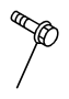 View BOLT Full-Sized Product Image