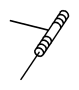 View STUD Full-Sized Product Image