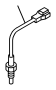View SENSOR Full-Sized Product Image