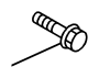 View 0-28050-830-0 Full-Sized Product Image