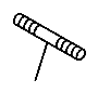 View 8-97111-477-0 Full-Sized Product Image