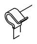View CLIP Full-Sized Product Image 1 of 10