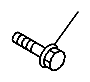 View 8-97378-075-0 Full-Sized Product Image