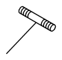 View STUD Full-Sized Product Image