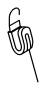 CLIP;BAND image