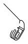 View CLIP Full-Sized Product Image