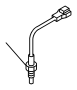 View 8-97381-182-0 Full-Sized Product Image