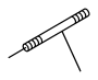 View 9-09830-212-0 Full-Sized Product Image