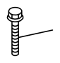 View BOLT Full-Sized Product Image