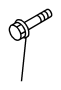 View BOLT Full-Sized Product Image