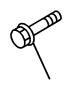 View BOLT Full-Sized Product Image