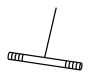 View STUD Full-Sized Product Image
