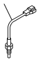 View SENSOR Full-Sized Product Image