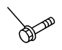 View BOLT Full-Sized Product Image