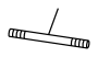 View STUD Full-Sized Product Image