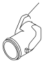 View PIPE Full-Sized Product Image