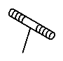 View STUD Full-Sized Product Image
