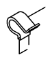 View CLIP Full-Sized Product Image