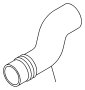 View HOSE Full-Sized Product Image