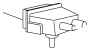 View TANK Full-Sized Product Image