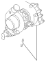 View 8-97378-062-0 Full-Sized Product Image