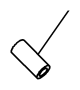 View 8-97250-073-1 Full-Sized Product Image