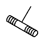 View STUD Full-Sized Product Image