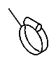 View 8-98142-380-0 Full-Sized Product Image