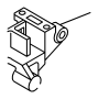 View 8-98134-955-2 Full-Sized Product Image