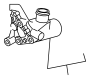 View 8-98137-582-1 Full-Sized Product Image
