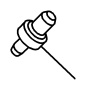 View 8-98136-585-0 Full-Sized Product Image