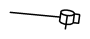 View CLIP Full-Sized Product Image