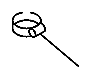 View 8-98142-379-0 Full-Sized Product Image
