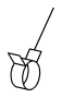 View CLIP Full-Sized Product Image