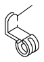 View CLIP Full-Sized Product Image