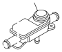 View SEPARATOR. SEPARATOR; OIL,             Full-Sized Product Image