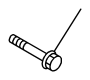 View 0-28151-045-0 Full-Sized Product Image