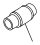 View 8-98139-148-1 Full-Sized Product Image