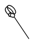 View 8-98142-378-0 Full-Sized Product Image