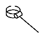 View 8-98270-965-0 Full-Sized Product Image