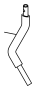 View HOSE Full-Sized Product Image