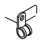 View 8-98209-388-0 Full-Sized Product Image