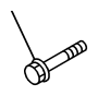 View BOLT Full-Sized Product Image