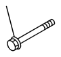 View BOLT Full-Sized Product Image