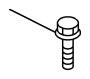 View BOLT Full-Sized Product Image