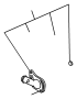 View 8-12600-172-0 Full-Sized Product Image