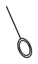 View 8-12570-307-0 Full-Sized Product Image